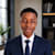 VictorCareerPro