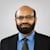 Shahbaz Ul Haq