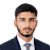 Muhammad Rehan