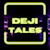 Deji T