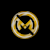 Marmodsgn