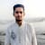 Muhammad Ubaid