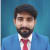 Abrar Mumtaz