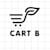 Cart B