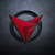Budhan Vfx