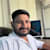 Sanjeev A