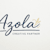 Azola