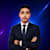 Sabbir Molla