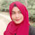 ruqayyahaque