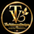 VelmoraDesigns