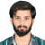 Sufyan Akhtar