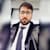 Shehryar Sultan
