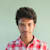 YashArepalli