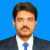 Zahid Ali