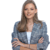 Phoebe P