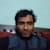 Arafat Jim