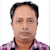 Shirdhartha S
