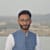 Muhammad Awais