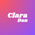 Clara Dan