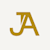 James A