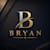 Bryan