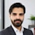 Haseeb