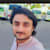Hassan