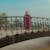 Munazza J