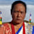 Rekha tamang