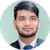 MD ALAMIN AKASH