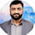 Muhammad Zafar