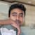 Naim Wahid