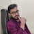 Mohsin khan