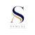 Samuel