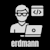 erdmann