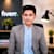 Ayaz Ahmed