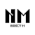 Namcy M