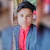 Varun Nishad