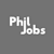 PHILL JOBS