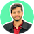 Aadil Sohail