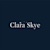 Clare skye