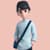 AZEEZ