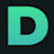 Doland