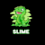 Slime