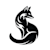 BlueFox Dev