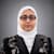 Maryam S