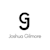 Joshua Gilmore