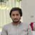 Zain Munir