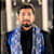 Ahsan A
