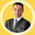 Zohaib Hassan